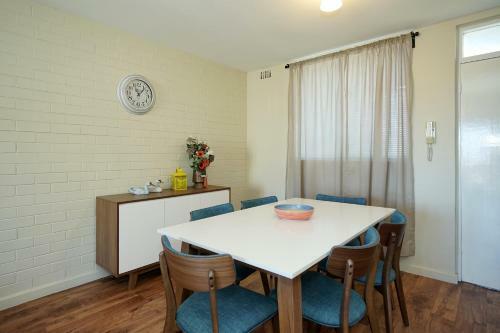 Freo Apartment