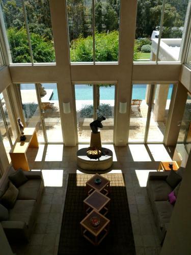 The Princess House