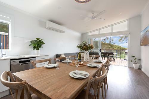Big4 Tasman Holiday Parks - Racecourse Beach