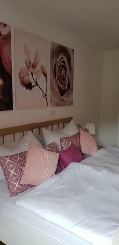 Apartamento Haus Sonnblick