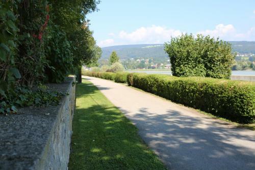 Hotel Babenbergerhof