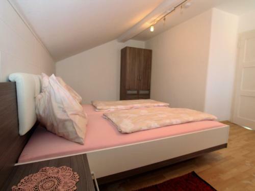 Apartment Ponholzer