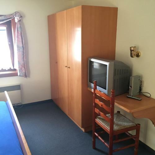 Apartamento Al Tavoliere