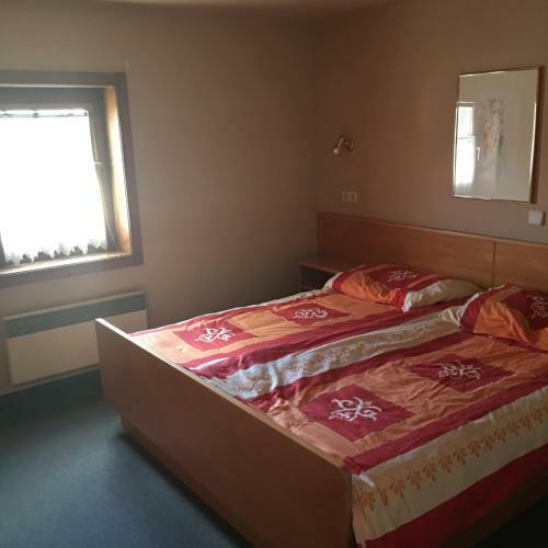Apartamento Al Tavoliere
