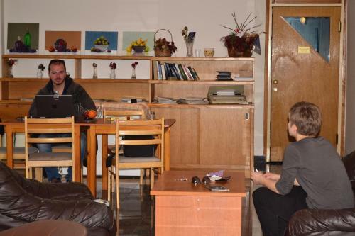 Youth Hostel Ferijalac