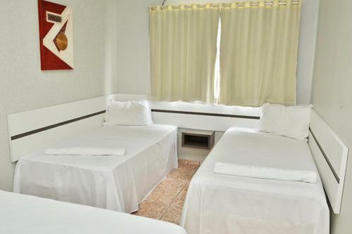 Carvalho's Hotel