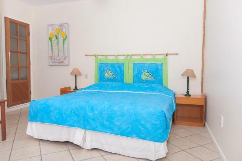 Hostal Pousada Ponta De Areia