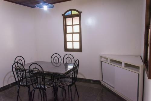 Agroturismo Mar Doce Boutique Hotel