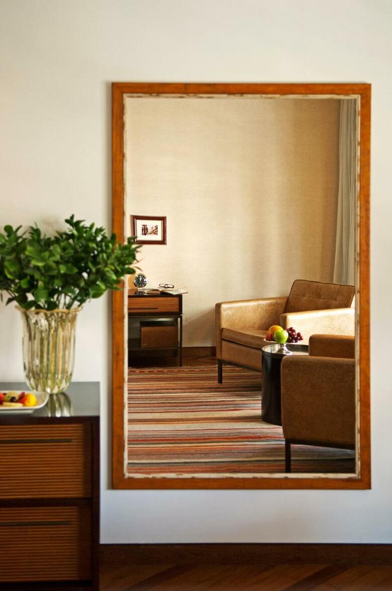 Hotel Fasano S�o Paulo