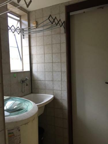 Apartamento Oceano Atlantico