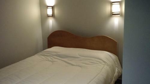 Hostal Som De Lumiar