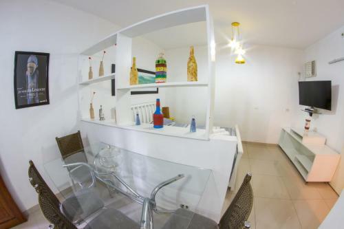 Condominio Barra Vento