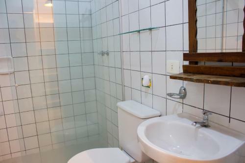 Condominio Barra Vento