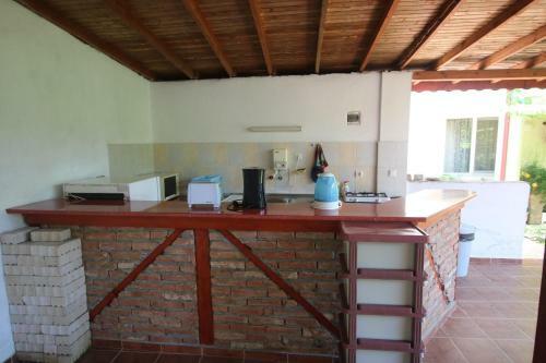 Hostal Guest House Kiwi