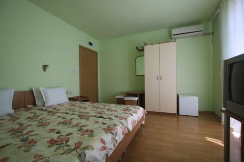 Hostal Guest House Kiwi