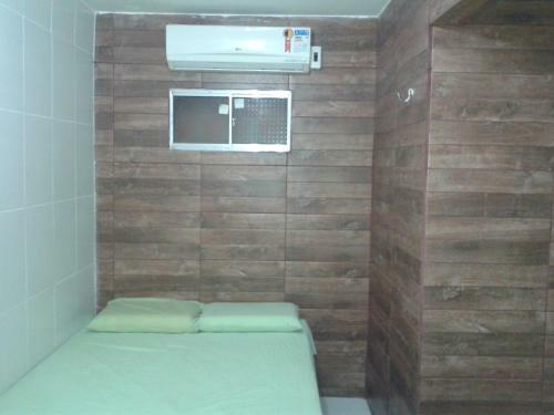 Hotel Cidade Verde