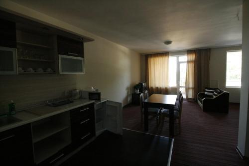 Hotel Marant