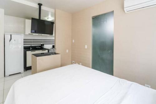 Apartamento Classic Golden Point - Boa Viagem