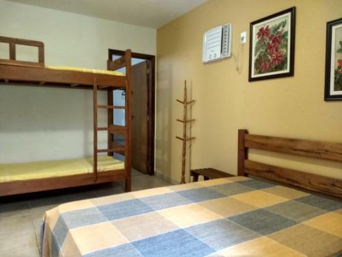 Casa Na Praia Do Juli�o