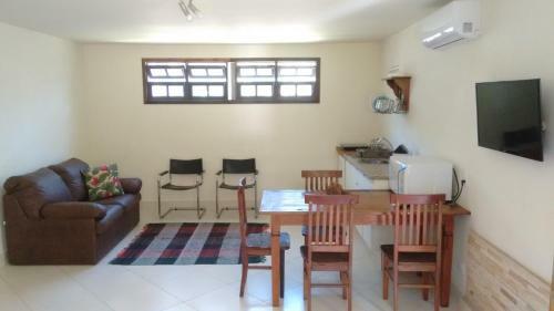 Casa Na Praia Do Juli�o