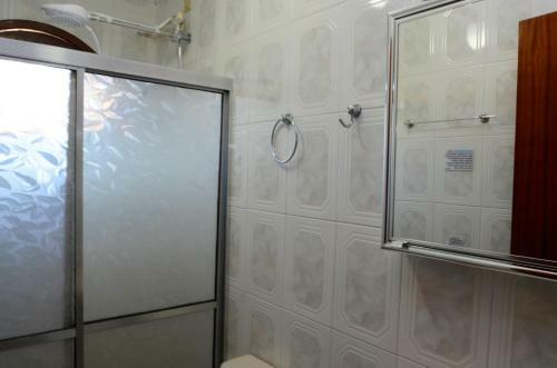 Hostal Pousada Sabor Da Serra