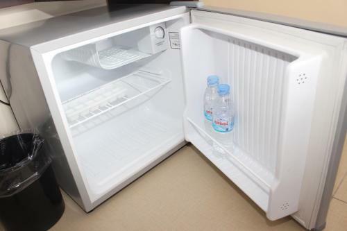 Hotel Toyoko Inn Phnom Penh
