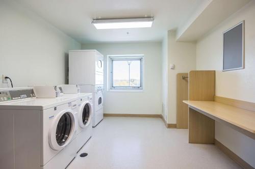 Hotel Motel 6 - Toronto East - Whitby
