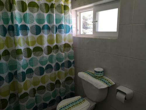 Apartamento Departamento Las Brisas