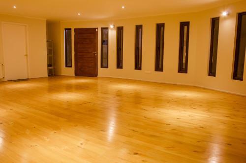 Cocurantu Hotel Boutique