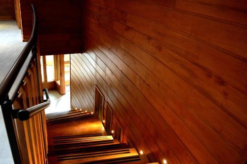 Cocurantu Hotel Boutique