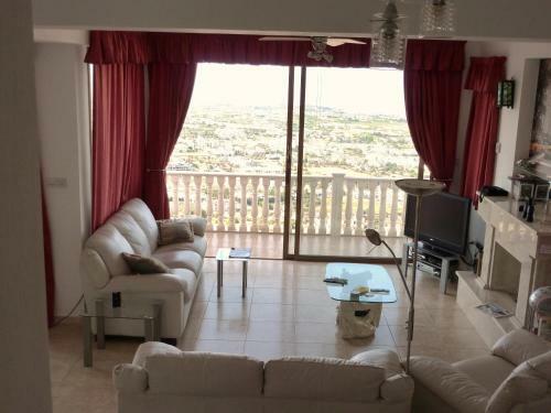 Villa Athena