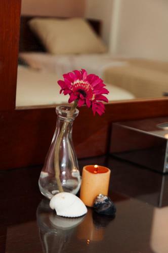 Elaria Hotel Hurgada