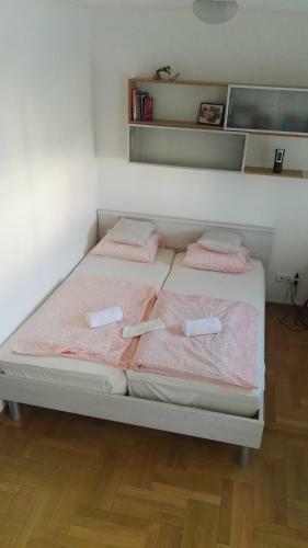Apartment Otok