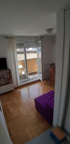 Apartment Otok