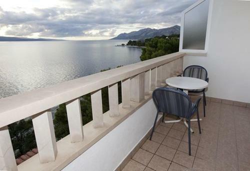 Apartments Villa Ursic
