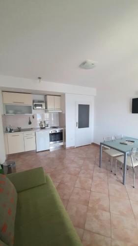 Apartments Villa Ursic