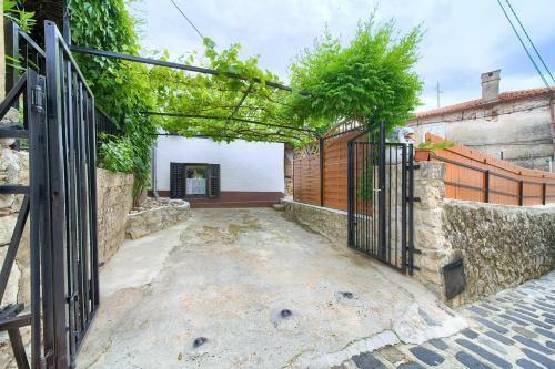Holiday Home Traum
