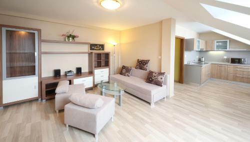 Hostal Penzi�n Na Ro?ku