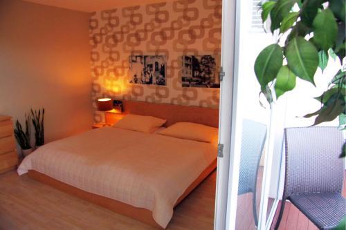 Hotel Villa Green