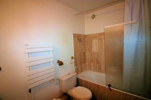 Apartamento Le Surcouf V
