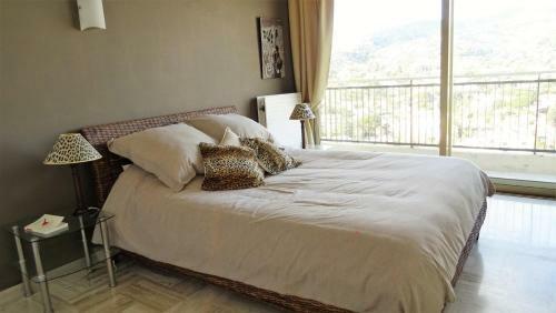Apartamento Le Surcouf V