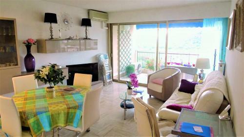 Apartamento Le Surcouf V