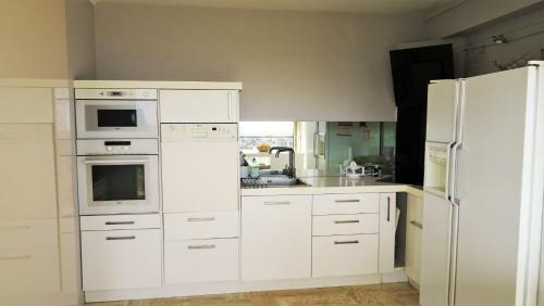 Apartamento Le Surcouf V
