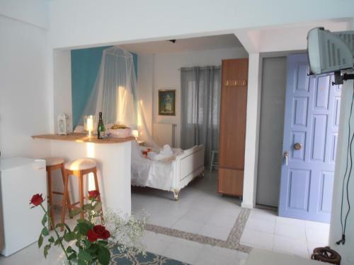 Apartamento Panorama