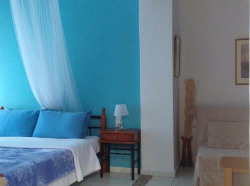 Apartamento Panorama
