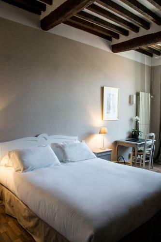 Hotel De France