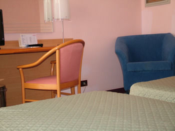 Hotel Imperiale