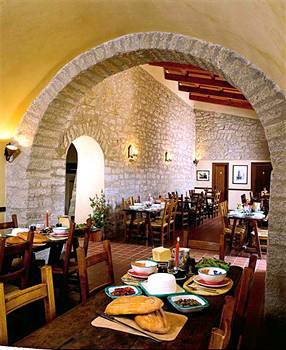 Hotel Monaco Di Mezzo