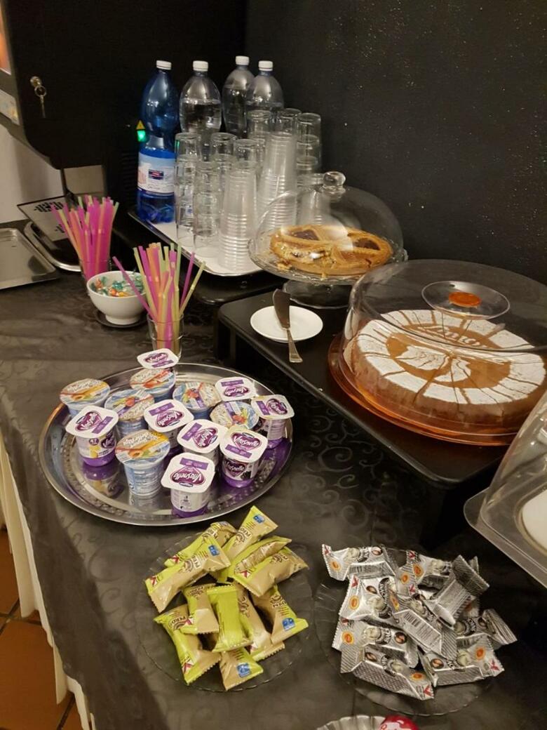 Nuovo Hotel Vigevano