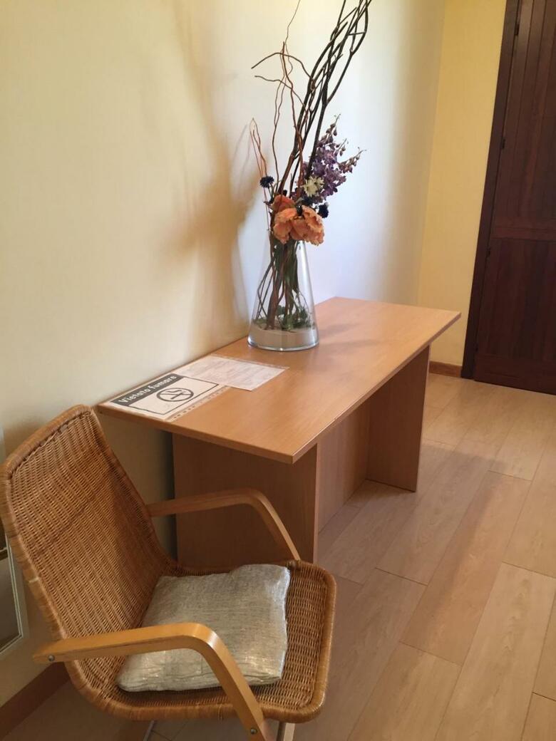 Nuovo Hotel Vigevano